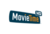 MovieTime HD